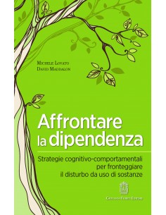 Affrontare la dipendenza...