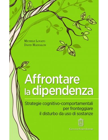 Affrontare la dipendenza 1/2020...