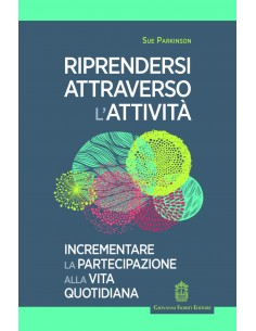 Riprendersi attraverso l...