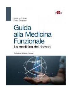 Guida alla Medicina...
