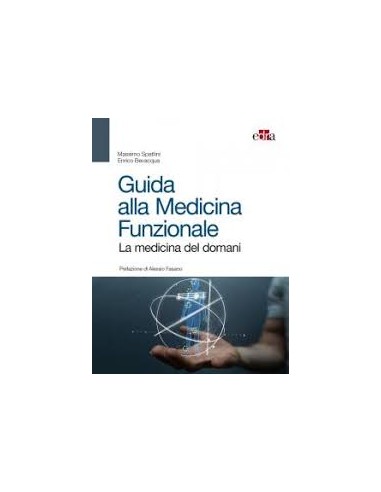 Guida alla Medicina Funzionale 1/e...