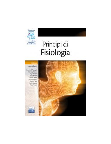 Principi di fisiologia 2/e 2020