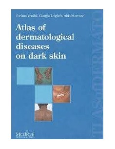 Atlas of Dermatological...
