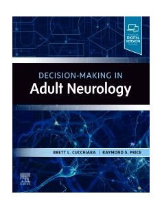 Decision-Making in Adult...