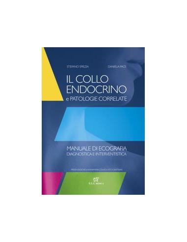 Collo endocrino e patologie...