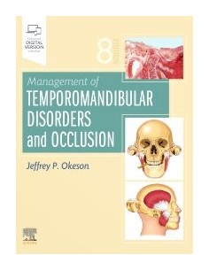Management of...