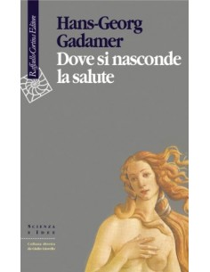 Dove si nasconde la salute