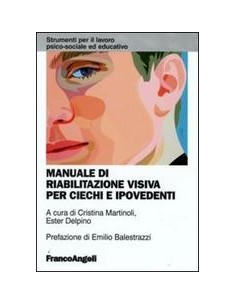 Manuale di Riabilitazione...