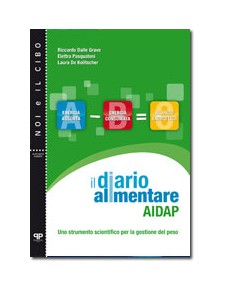 Diario alimentare Uno...