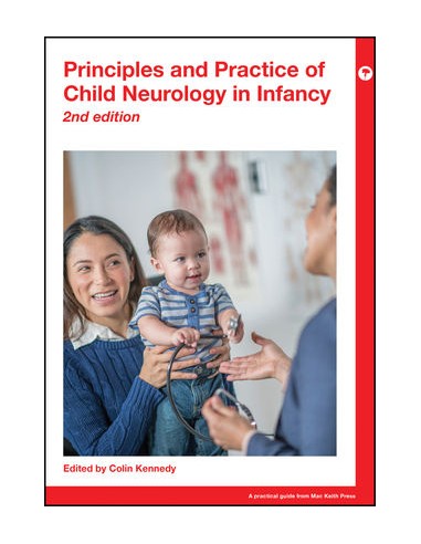 Principles and Practice of Child...