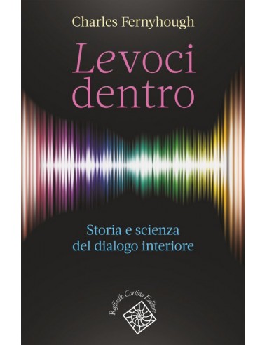 Voci dentro Storia e scienza del...