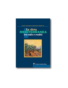 Dieta mediterranea tra mito...
