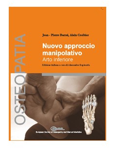 Nuovo approccio...