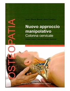 Nuovo approccio...