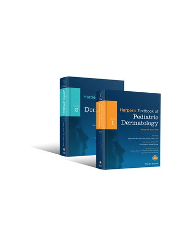 Harper s Textbook of Pediatric...