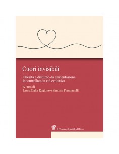 Cuori invisibili Obesità da...