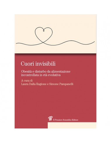 Cuori invisibili Obesità da...