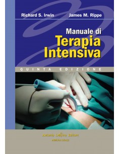 Manuale di terapia...