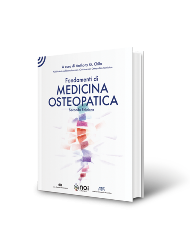Fondamenti di Medicina Osteopatica...
