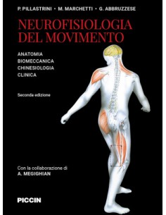 Neurofisiologia del...