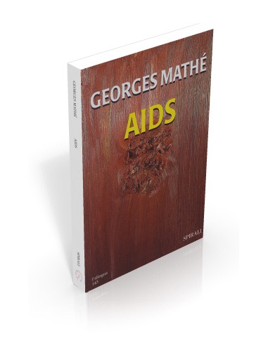 Aids