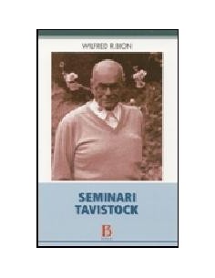 Seminari Tavistock 1/e 2007