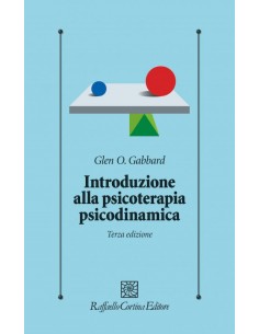 Introduzione alla...