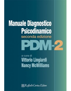 Manuale diagnostico...