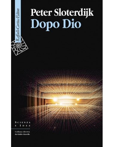 Dopo Dio