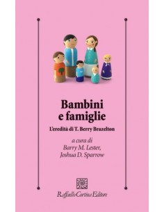 Bambini e famiglie...