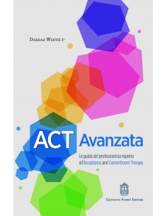 ACT Avanzata 1/e 2020 La...