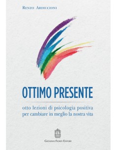 Ottimo presente 1/e 2020...