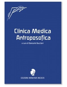 Clinica medica...