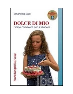 Dolce di Mio come convivere...
