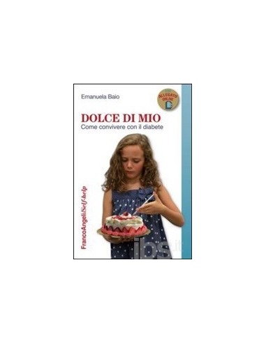 Dolce di Mio come convivere con il...