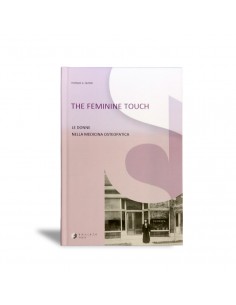 The feminine touch, le...