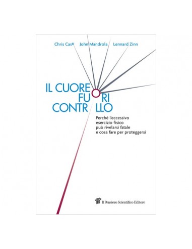 Cuore fuori controllo Perché...