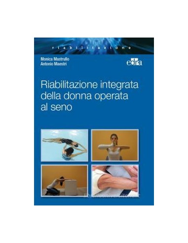 Rabilitazione integrata della donna...