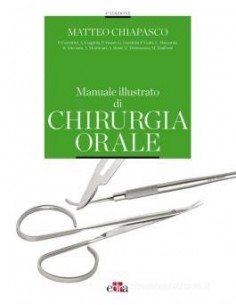 Manuale illustrato di...