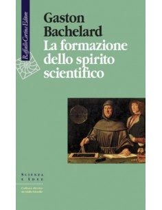 Formazione dello spirito...