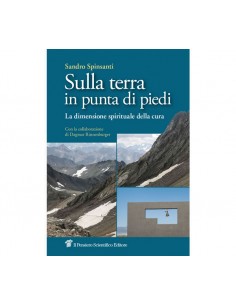 Sulla terra in punta di...