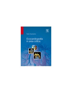Ecocardiografia in area...