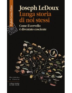Lunga storia di noi stessi....