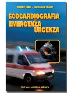 Ecocardiografia in...