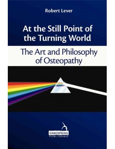 At the Still Point of the...