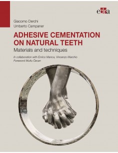 Adhesive Cementation on...