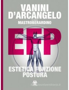 Estetica Funzione Postura