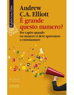 È grande questo numero?