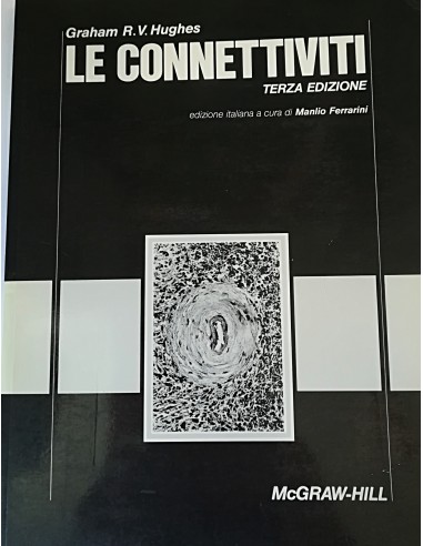Connettiviti (Le)