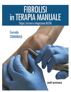 Fibrolisi in terapia...